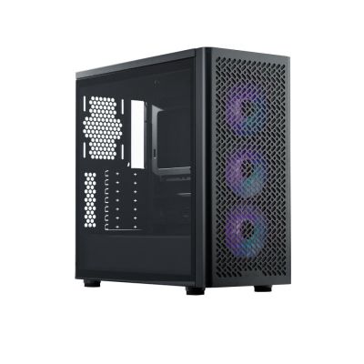 3. Obudowa CoolerMaster Geh Elite 502