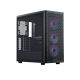 3. Obudowa CoolerMaster Geh Elite 502