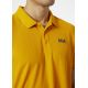 14. Koszulka Helly Hansen Polo Ocean M 34207 328