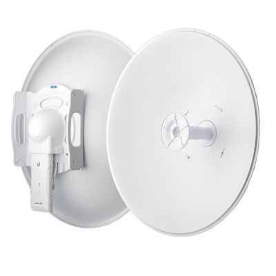 Ubiquiti Antennen antena Antena kierunkowa 30 dBi