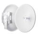 Ubiquiti Antennen antena Antena kierunkowa 30 dBi