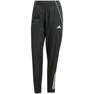 Spodnie adidas Tiro 25 Competition Presentation W IW0406
