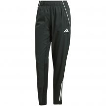 Spodnie adidas Tiro 25 Competition Presentation W IW0406