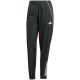Spodnie adidas Tiro 25 Competition Presentation W IW0406