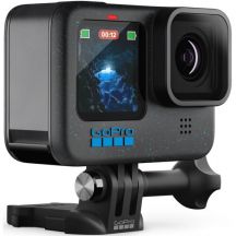 Kamera sportowa GoPro Hero 12 Black