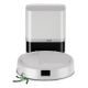 2. Robot sprzątający iRobot Roomba 115 Combo+ stacja  Auto Empty biały