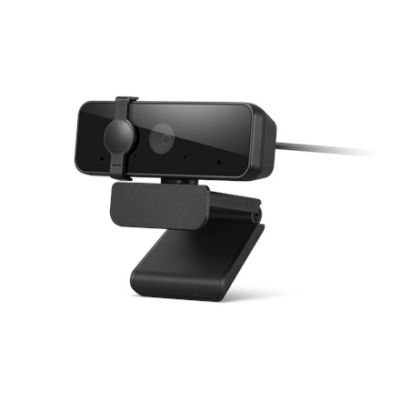 8. Kamera internetowa Lenovo 310 FHD