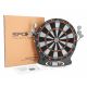 2. Tarcza elektroniczna  Spokey Narvi Pro 942238