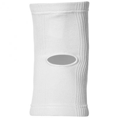 2. Ochraniacze siatkarskie Asics Gel Kneepad 146815-0001