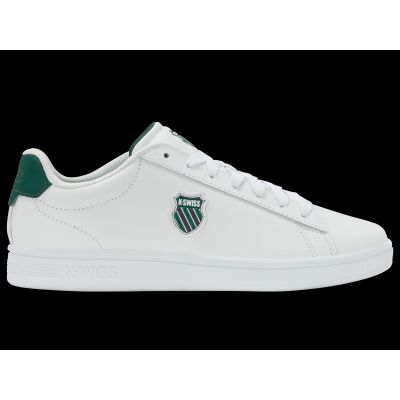 Buty K-Swiss COURT SHIELD II (04412-130-M)