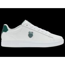 Buty K-Swiss COURT SHIELD II (04412-130-M)