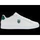 Buty K-Swiss COURT SHIELD II (04412-130-M)