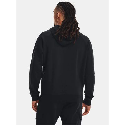 4. Bluza Under Armour M 1379757-001