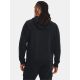 4. Bluza Under Armour M 1379757-001