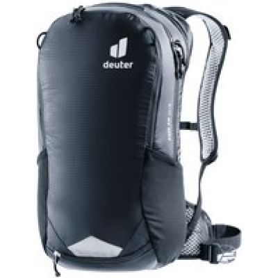 15. Plecak rowerowy Deuter Race Air 14+3 320442370000