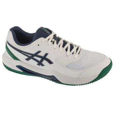 Buty Asics Gel-Dedicate 8 Clay M 1041A448-105