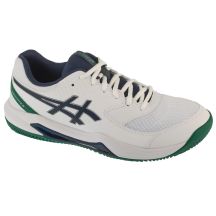 Buty Asics Gel-Dedicate 8 Clay M 1041A448-105