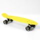 7. Deskorolka fiszka SMJ sport BS-2206PL HS-TNK-000014001