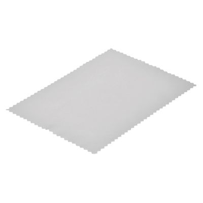 14. Depilacjia światłem PHILIPS LUMEA BRI 977/00