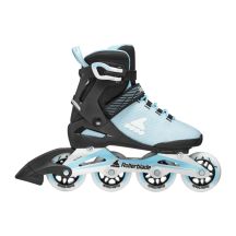 Rolki Rollerblade Macroblade 80 W '26