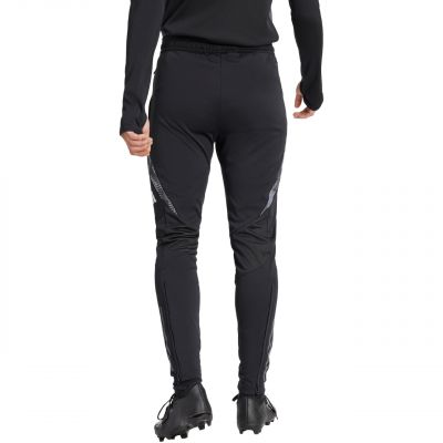3. Spodnie adidas Tiro 24 Competition Training W IP7600