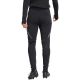 3. Spodnie adidas Tiro 24 Competition Training W IP7600