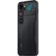 6. ZTE Nubia NBNEO5GTGBLK smartfon 17,3 cm (6.8") Hybrid Dual SIM Android 16.0 5G USB Type-C 12 GB 256 GB 6210 mAh Czarny