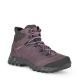 2. Buty trekkingowe Aku Coldai GTX W 351565