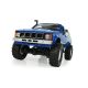 3. Samochód zdalnie sterowany Amewi Offroad Truck Ni-MH Akumulator 700mAh Niebieski /14+