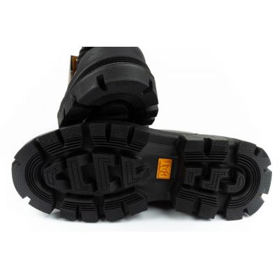 10. Buty Caterpillar Hardwear W P110897