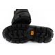 10. Buty Caterpillar Hardwear W P110897