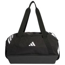Torba adidas TIRO Duffle Bottom Compartment S JY7939