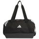 Torba adidas TIRO Duffle Bottom Compartment S JY7939