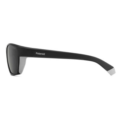 4. Okulary Przeciwsłoneczne POLAROID PLD 7057/S 00360M9