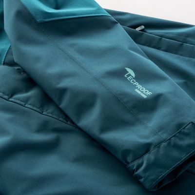 5. Kurtka Hi-Tec Lady Temuco W 92800396843