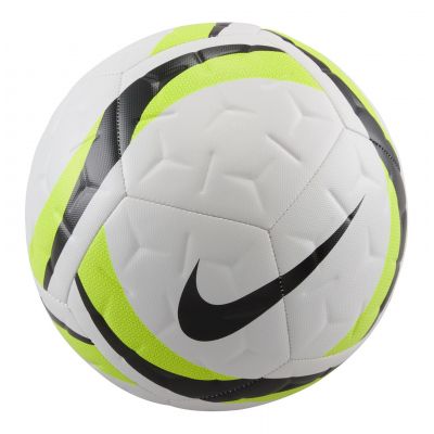 Piłka nożna Nike Academy Team 25 HV4387-100