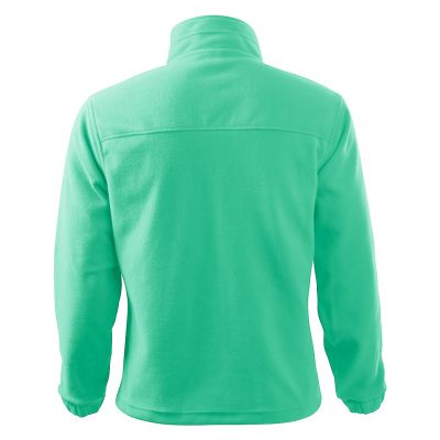 3. Kurtka Malfini Jacket, polar M MLI-50195