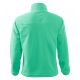 3. Kurtka Malfini Jacket, polar M MLI-50195