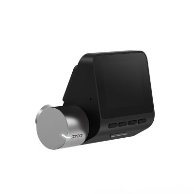 3. Wideorejestrator 70mai Smart Dash Cam Pro Plus+