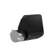 3. Wideorejestrator 70mai Smart Dash Cam Pro Plus+