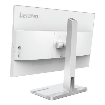6. Lenovo L24D-4C 23.8"FHD 144Hz 250nits AG HDMI, DP, USB Cloud Grey