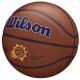 3. Piłka Wilson Team Alliance Phoenix Suns Ball WTB3100XBPHO