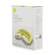 14. Masażer ręczny Ecowellness QM143G