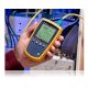 5. Fluke MicroScanner2 Niebieski, Żółty
