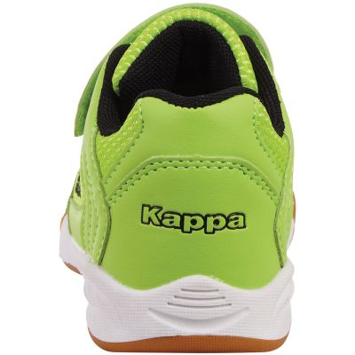 13. Buty Kappa Damba K Jr 260765K 3011