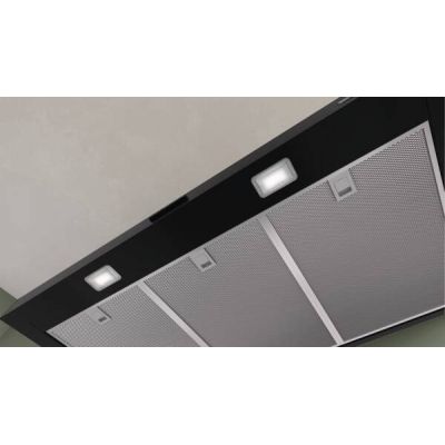 3. Okap BOSCH DWB95CC60