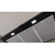 3. Okap BOSCH DWB95CC60
