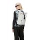 7. Plecak Rains Rolltoprucksack Ash W3 13320 45
