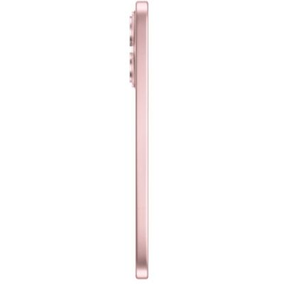20. Smartfon Xiaomi 17 12/512 GB 5G DS Alpine Pink (różowy)