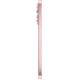 20. Smartfon Xiaomi 17 12/512 GB 5G DS Alpine Pink (różowy)